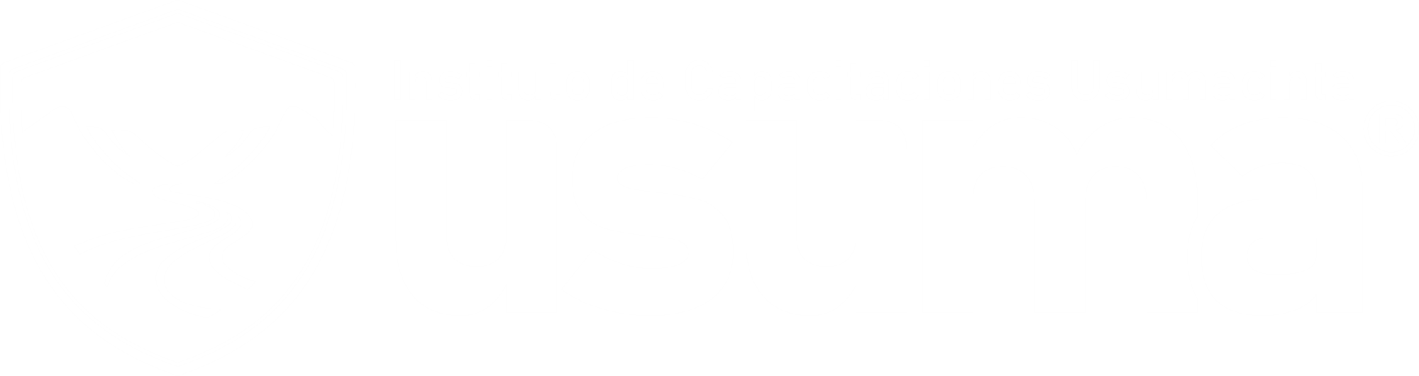 USUMA